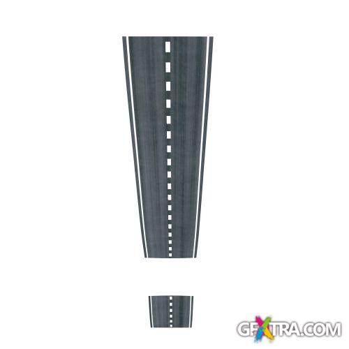 Creative Road - Shutterstock 25xjpg Creative Road - Shutterstock 25xjpg