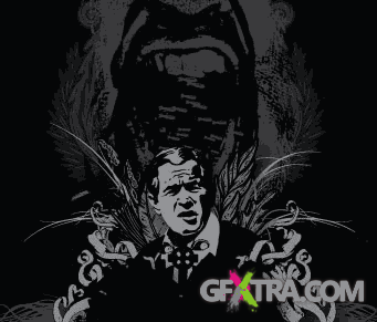 Arsenal: Graet Vector Collection - 80xEPS