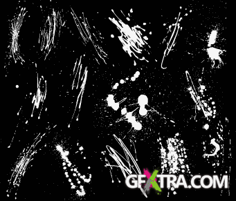 Arsenal: Graet Vector Collection - 80xEPS