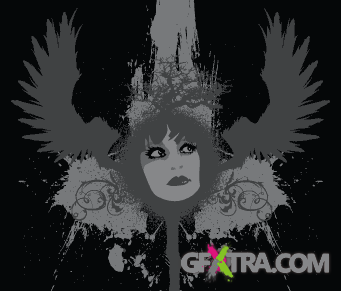 Arsenal: Graet Vector Collection - 80xEPS