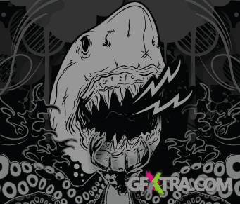 Arsenal: Graet Vector Collection - 80xEPS