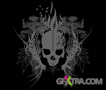 Arsenal: Graet Vector Collection - 80xEPS