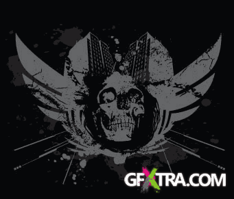 Arsenal: Graet Vector Collection - 80xEPS