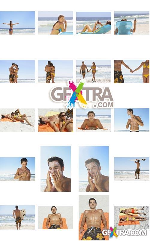 OJO Images OJ008 Sunworship