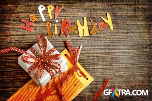 Vintage Christmas Backgrounds 50xJPG