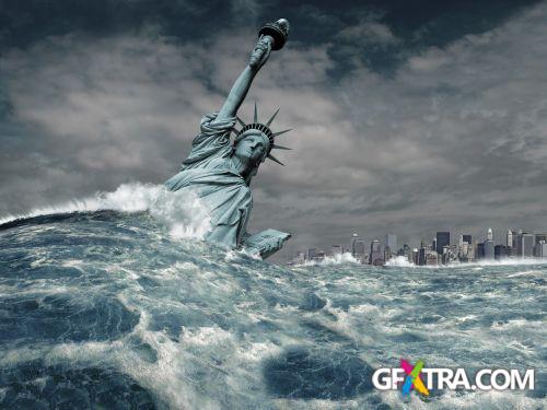 Doomsday Collection 44xJPG