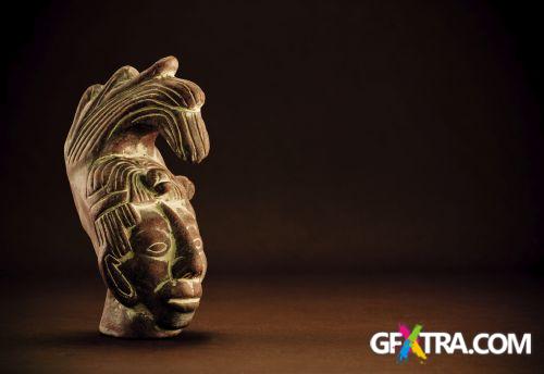 Doomsday Collection 44xJPG