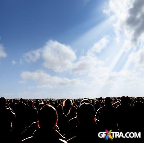 Doomsday Collection 44xJPG