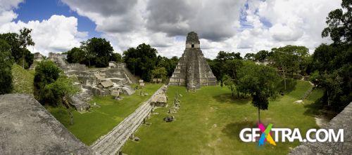 Doomsday Collection 44xJPG