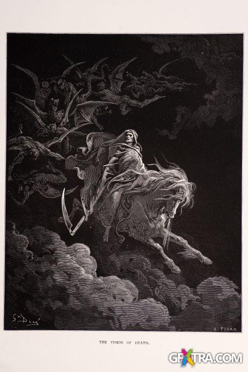 Doomsday Collection 44xJPG