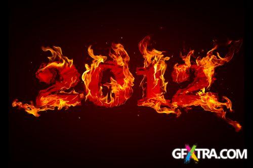 Doomsday Collection 44xJPG