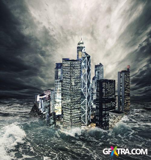 Doomsday Collection 44xJPG