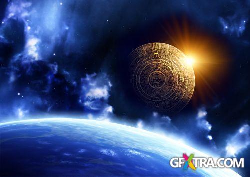 Doomsday Collection 44xJPG