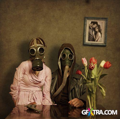 Doomsday Collection 44xJPG