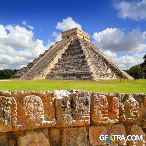 Doomsday Collection 44xJPG