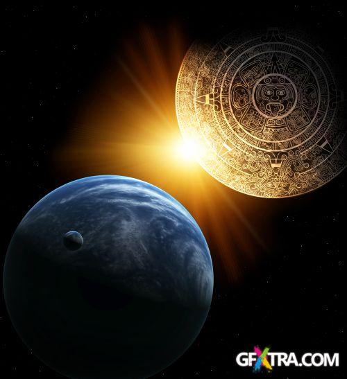 Doomsday Collection 44xJPG