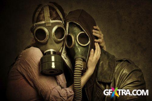 Doomsday Collection 44xJPG