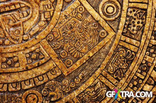 Doomsday Collection 44xJPG