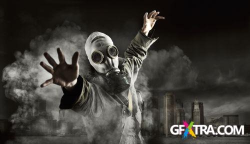 Doomsday Collection 44xJPG