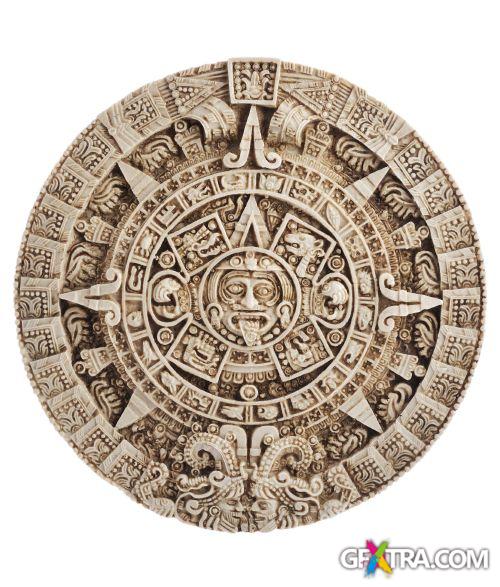 Doomsday Collection 44xJPG