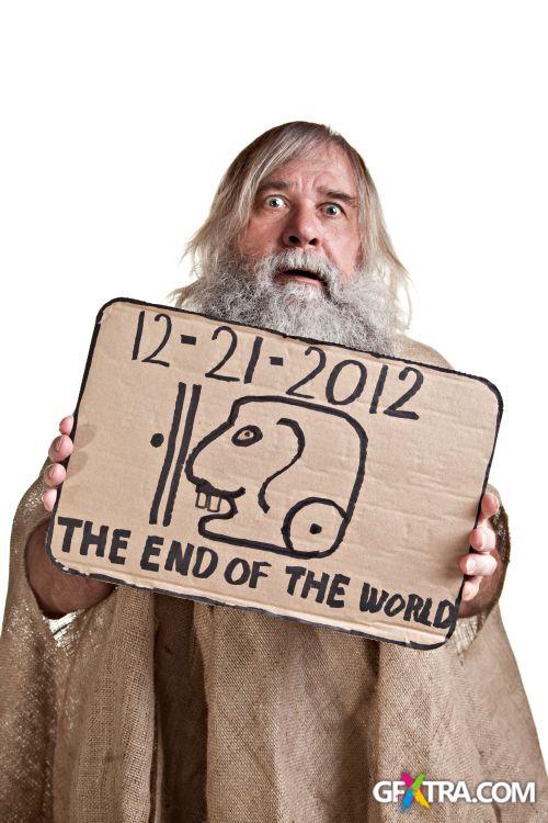 Doomsday Collection 44xJPG