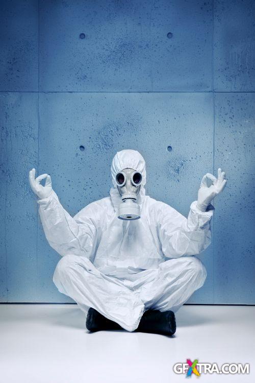 Doomsday Collection 44xJPG