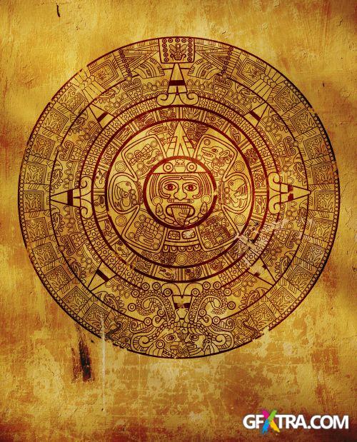 Doomsday Collection 44xJPG