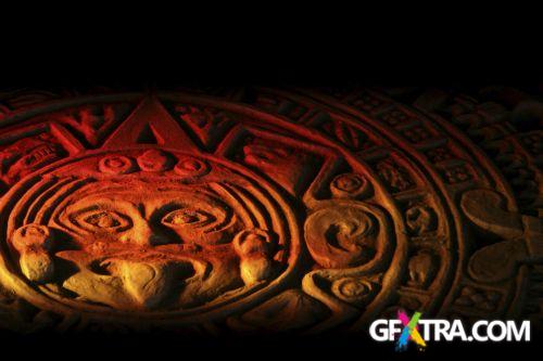 Doomsday Collection 44xJPG