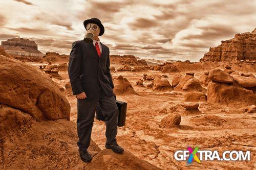 Doomsday Collection 44xJPG