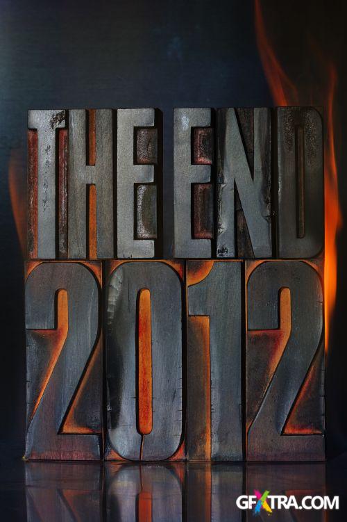 Doomsday Collection 44xJPG