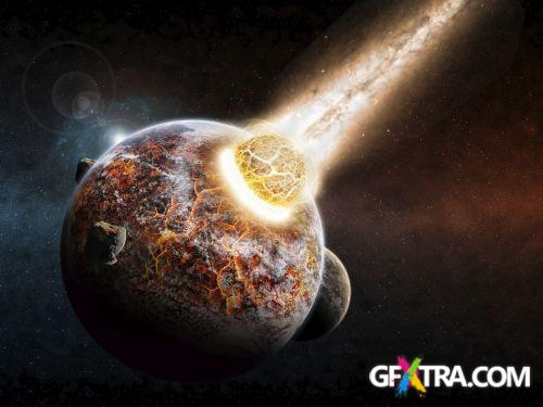 Doomsday Collection 44xJPG