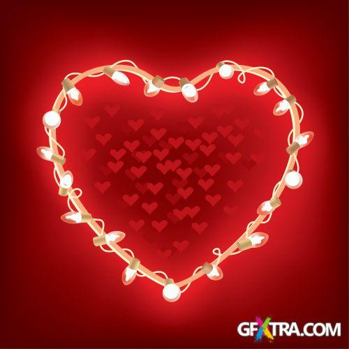 iStockPhoto: Christmas Design Elements - 43xEPS iStockPhoto: Christmas Design Elements - 43xEPS