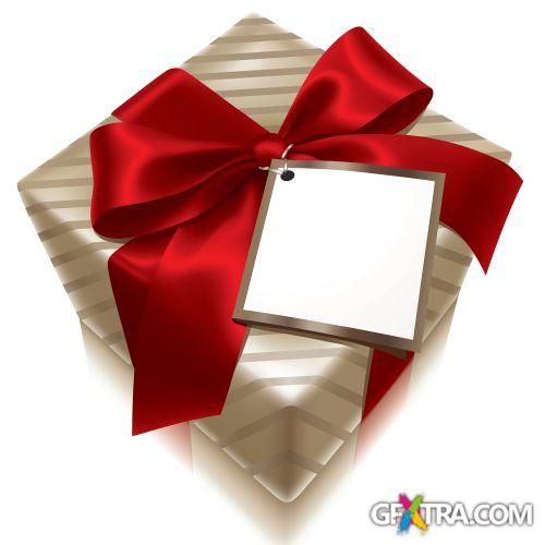 iStockPhoto: Christmas Design Elements - 43xEPS iStockPhoto: Christmas Design Elements - 43xEPS
