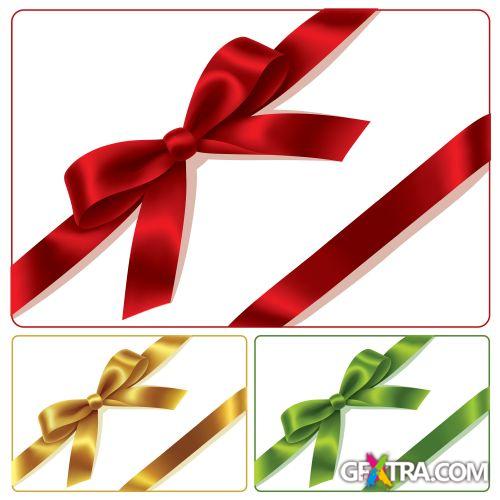 iStockPhoto: Christmas Design Elements - 43xEPS iStockPhoto: Christmas Design Elements - 43xEPS