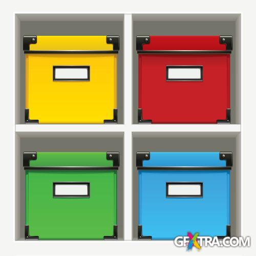 iStockPhoto: Christmas Design Elements - 43xEPS iStockPhoto: Christmas Design Elements - 43xEPS