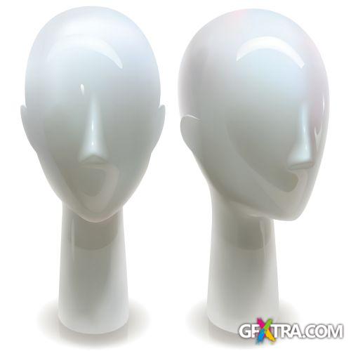 iStockPhoto: Christmas Design Elements - 43xEPS iStockPhoto: Christmas Design Elements - 43xEPS