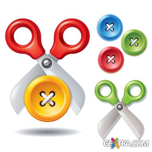 iStockPhoto: Christmas Design Elements - 43xEPS iStockPhoto: Christmas Design Elements - 43xEPS