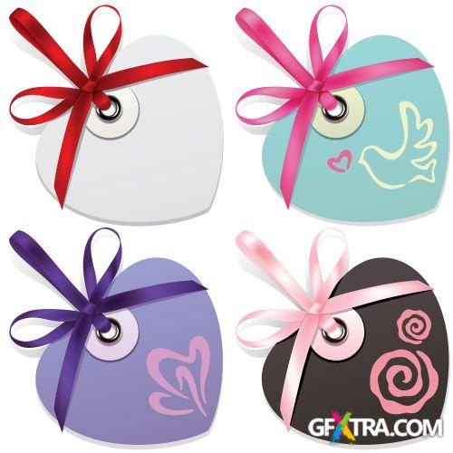 iStockPhoto: Christmas Design Elements - 43xEPS iStockPhoto: Christmas Design Elements - 43xEPS