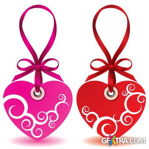 iStockPhoto: Christmas Design Elements - 43xEPS iStockPhoto: Christmas Design Elements - 43xEPS