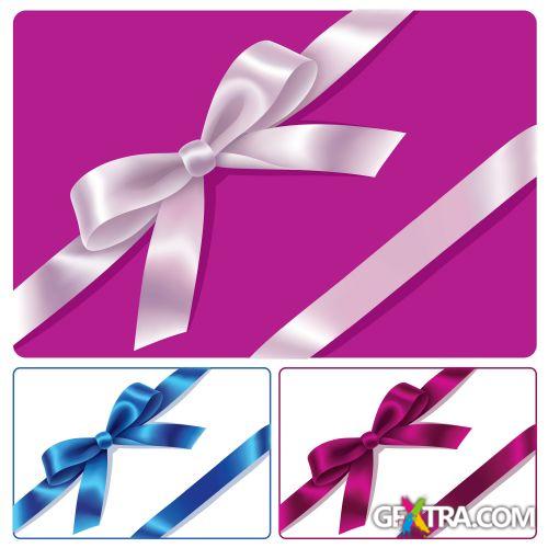 iStockPhoto: Christmas Design Elements - 43xEPS iStockPhoto: Christmas Design Elements - 43xEPS