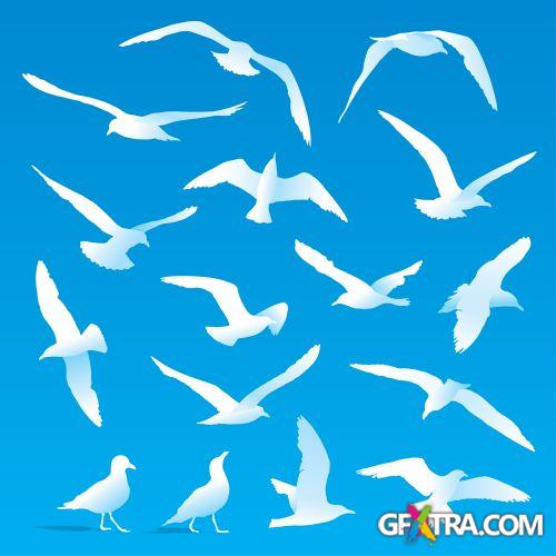 iStockPhoto: Christmas Design Elements - 43xEPS iStockPhoto: Christmas Design Elements - 43xEPS