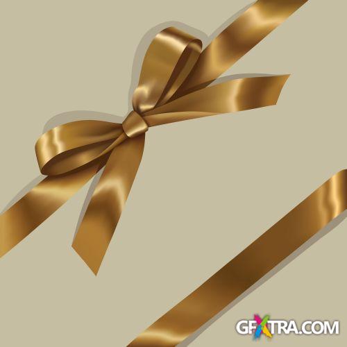 iStockPhoto: Christmas Design Elements - 43xEPS iStockPhoto: Christmas Design Elements - 43xEPS