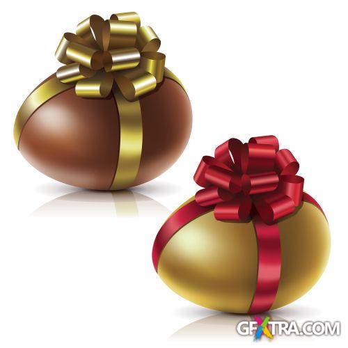 iStockPhoto: Christmas Design Elements - 43xEPS iStockPhoto: Christmas Design Elements - 43xEPS
