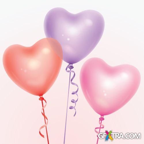 iStockPhoto: Christmas Design Elements - 43xEPS iStockPhoto: Christmas Design Elements - 43xEPS