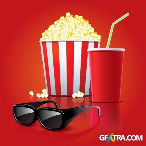 iStockPhoto: Christmas Design Elements - 43xEPS iStockPhoto: Christmas Design Elements - 43xEPS