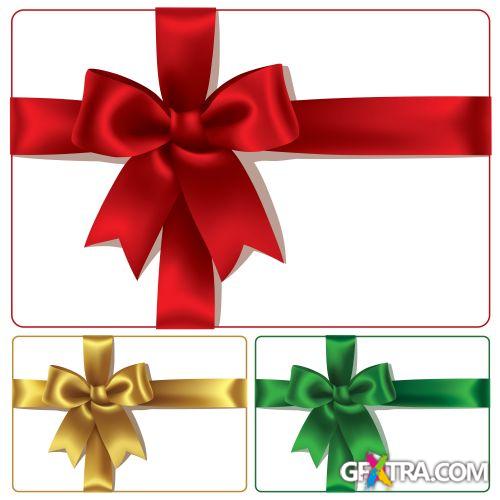 iStockPhoto: Christmas Design Elements - 43xEPS iStockPhoto: Christmas Design Elements - 43xEPS