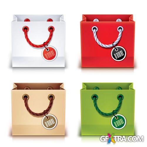 iStockPhoto: Christmas Design Elements - 43xEPS iStockPhoto: Christmas Design Elements - 43xEPS