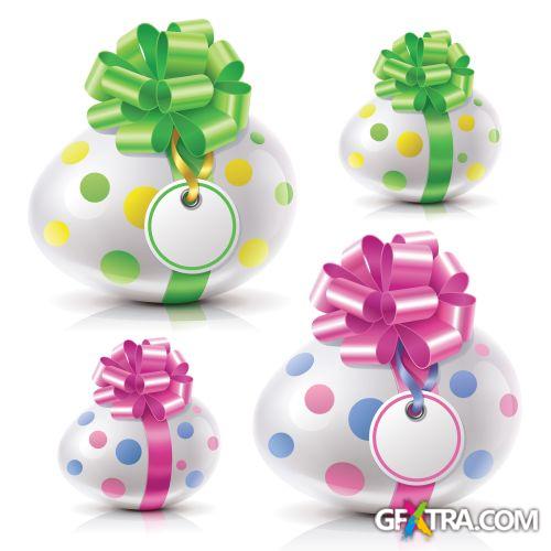 iStockPhoto: Christmas Design Elements - 43xEPS iStockPhoto: Christmas Design Elements - 43xEPS