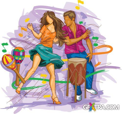 iStockPhoto: Fascinating Vintage Collection - 50xEPS iStockPhoto: Fascinating Vintage Collection - 50xEPS