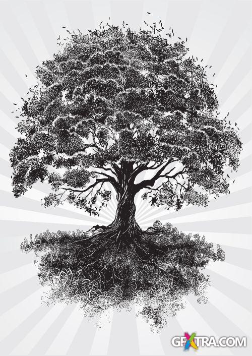 iStockPhoto: Fascinating Vintage Collection - 50xEPS iStockPhoto: Fascinating Vintage Collection - 50xEPS